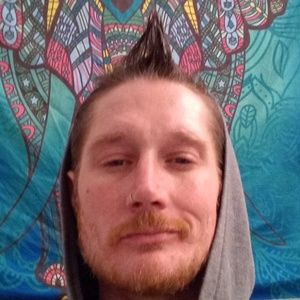 Meet your Posher, Casey